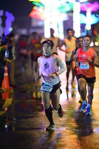 BIB: 21532, 40122
                            <button type="button" onclick="openModal(16687995)" class="btn btn-primary btn-sm float-right btn-popup" data-toggle="modal" data-target=".modal-high-quality">
                        <i class="fas fa-shopping-cart"></i> Add to Cart
                    </button>
                                            <button type="button" onclick="isThisMe(16687995, true)" class="btn btn-success btn-sm float-right btn-popup btn-isme hidden" data-toggle="tooltip" data-placement="bottom" title="นี่คือรูปของคุณใช่ไหม คลิกที่นี่เพื่อเอาเข้าอัลบั้ม">
                        <i class="fas fa-plus"></i> Add to album
                    </button>
                    <button type="button" onclick="isThisMe(16687995, false)" class="btn btn-warning btn-sm float-right btn-popup btn-isnotme hidden">
                        <i class="fas fa-ban"></i> Remove from album
                    </button>