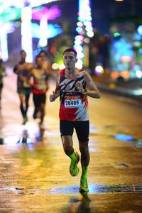 BIB: 20409
                            <button type="button" onclick="openModal(16684556)" class="btn btn-primary btn-sm float-right btn-popup" data-toggle="modal" data-target=".modal-high-quality">
                        <i class="fas fa-shopping-cart"></i> Add to Cart
                    </button>
                                            <button type="button" onclick="isThisMe(16684556, true)" class="btn btn-success btn-sm float-right btn-popup btn-isme hidden" data-toggle="tooltip" data-placement="bottom" title="นี่คือรูปของคุณใช่ไหม คลิกที่นี่เพื่อเอาเข้าอัลบั้ม">
                        <i class="fas fa-plus"></i> Add to album
                    </button>
                    <button type="button" onclick="isThisMe(16684556, false)" class="btn btn-warning btn-sm float-right btn-popup btn-isnotme hidden">
                        <i class="fas fa-ban"></i> Remove from album
                    </button>