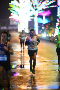 BIB: 21178
                            <button type="button" onclick="openModal(16704102)" class="btn btn-primary btn-sm float-right btn-popup" data-toggle="modal" data-target=".modal-high-quality">
                        <i class="fas fa-shopping-cart"></i> Add to Cart
                    </button>
                                            <button type="button" onclick="isThisMe(16704102, true)" class="btn btn-success btn-sm float-right btn-popup btn-isme hidden" data-toggle="tooltip" data-placement="bottom" title="นี่คือรูปของคุณใช่ไหม คลิกที่นี่เพื่อเอาเข้าอัลบั้ม">
                        <i class="fas fa-plus"></i> Add to album
                    </button>
                    <button type="button" onclick="isThisMe(16704102, false)" class="btn btn-warning btn-sm float-right btn-popup btn-isnotme hidden">
                        <i class="fas fa-ban"></i> Remove from album
                    </button>