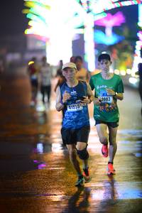 BIB: 9983, 41555
                            <button type="button" onclick="openModal(16713686)" class="btn btn-primary btn-sm float-right btn-popup" data-toggle="modal" data-target=".modal-high-quality">
                        <i class="fas fa-shopping-cart"></i> Add to Cart
                    </button>
                                            <button type="button" onclick="isThisMe(16713686, true)" class="btn btn-success btn-sm float-right btn-popup btn-isme hidden" data-toggle="tooltip" data-placement="bottom" title="นี่คือรูปของคุณใช่ไหม คลิกที่นี่เพื่อเอาเข้าอัลบั้ม">
                        <i class="fas fa-plus"></i> Add to album
                    </button>
                    <button type="button" onclick="isThisMe(16713686, false)" class="btn btn-warning btn-sm float-right btn-popup btn-isnotme hidden">
                        <i class="fas fa-ban"></i> Remove from album
                    </button>