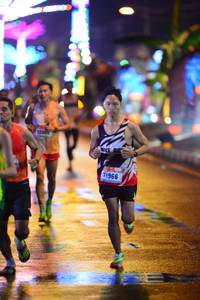 BIB: 21966
                            <button type="button" onclick="openModal(16688697)" class="btn btn-primary btn-sm float-right btn-popup" data-toggle="modal" data-target=".modal-high-quality">
                        <i class="fas fa-shopping-cart"></i> Add to Cart
                    </button>
                                            <button type="button" onclick="isThisMe(16688697, true)" class="btn btn-success btn-sm float-right btn-popup btn-isme hidden" data-toggle="tooltip" data-placement="bottom" title="นี่คือรูปของคุณใช่ไหม คลิกที่นี่เพื่อเอาเข้าอัลบั้ม">
                        <i class="fas fa-plus"></i> Add to album
                    </button>
                    <button type="button" onclick="isThisMe(16688697, false)" class="btn btn-warning btn-sm float-right btn-popup btn-isnotme hidden">
                        <i class="fas fa-ban"></i> Remove from album
                    </button>