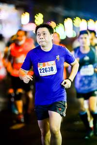 BIB: 117
                            <button type="button" onclick="openModal(17894439)" class="btn btn-primary btn-sm float-right btn-popup" data-toggle="modal" data-target=".modal-high-quality">
                        <i class="fas fa-shopping-cart"></i> Add to Cart
                    </button>
                                            <button type="button" onclick="isThisMe(17894439, true)" class="btn btn-success btn-sm float-right btn-popup btn-isme hidden" data-toggle="tooltip" data-placement="bottom" title="นี่คือรูปของคุณใช่ไหม คลิกที่นี่เพื่อเอาเข้าอัลบั้ม">
                        <i class="fas fa-plus"></i> Add to album
                    </button>
                    <button type="button" onclick="isThisMe(17894439, false)" class="btn btn-warning btn-sm float-right btn-popup btn-isnotme hidden">
                        <i class="fas fa-ban"></i> Remove from album
                    </button>