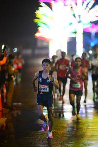 BIB: 20909
                            <button type="button" onclick="openModal(17056370)" class="btn btn-primary btn-sm float-right btn-popup" data-toggle="modal" data-target=".modal-high-quality">
                        <i class="fas fa-shopping-cart"></i> Add to Cart
                    </button>
                                            <button type="button" onclick="isThisMe(17056370, true)" class="btn btn-success btn-sm float-right btn-popup btn-isme hidden" data-toggle="tooltip" data-placement="bottom" title="นี่คือรูปของคุณใช่ไหม คลิกที่นี่เพื่อเอาเข้าอัลบั้ม">
                        <i class="fas fa-plus"></i> Add to album
                    </button>
                    <button type="button" onclick="isThisMe(17056370, false)" class="btn btn-warning btn-sm float-right btn-popup btn-isnotme hidden">
                        <i class="fas fa-ban"></i> Remove from album
                    </button>