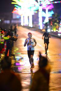 BIB: 20091
                            <button type="button" onclick="openModal(16728867)" class="btn btn-primary btn-sm float-right btn-popup" data-toggle="modal" data-target=".modal-high-quality">
                        <i class="fas fa-shopping-cart"></i> Add to Cart
                    </button>
                                            <button type="button" onclick="isThisMe(16728867, true)" class="btn btn-success btn-sm float-right btn-popup btn-isme hidden" data-toggle="tooltip" data-placement="bottom" title="นี่คือรูปของคุณใช่ไหม คลิกที่นี่เพื่อเอาเข้าอัลบั้ม">
                        <i class="fas fa-plus"></i> Add to album
                    </button>
                    <button type="button" onclick="isThisMe(16728867, false)" class="btn btn-warning btn-sm float-right btn-popup btn-isnotme hidden">
                        <i class="fas fa-ban"></i> Remove from album
                    </button>