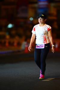 BIB: 44653
                            <button type="button" onclick="openModal(17092967)" class="btn btn-primary btn-sm float-right btn-popup" data-toggle="modal" data-target=".modal-high-quality">
                        <i class="fas fa-shopping-cart"></i> Add to Cart
                    </button>
                                            <button type="button" onclick="isThisMe(17092967, true)" class="btn btn-success btn-sm float-right btn-popup btn-isme hidden" data-toggle="tooltip" data-placement="bottom" title="นี่คือรูปของคุณใช่ไหม คลิกที่นี่เพื่อเอาเข้าอัลบั้ม">
                        <i class="fas fa-plus"></i> Add to album
                    </button>
                    <button type="button" onclick="isThisMe(17092967, false)" class="btn btn-warning btn-sm float-right btn-popup btn-isnotme hidden">
                        <i class="fas fa-ban"></i> Remove from album
                    </button>
