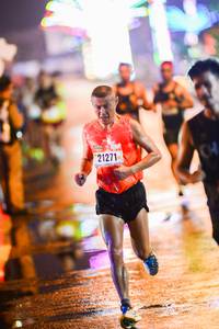 BIB: 21271
                            <button type="button" onclick="openModal(17880108)" class="btn btn-primary btn-sm float-right btn-popup" data-toggle="modal" data-target=".modal-high-quality">
                        <i class="fas fa-shopping-cart"></i> Add to Cart
                    </button>
                                            <button type="button" onclick="isThisMe(17880108, true)" class="btn btn-success btn-sm float-right btn-popup btn-isme hidden" data-toggle="tooltip" data-placement="bottom" title="นี่คือรูปของคุณใช่ไหม คลิกที่นี่เพื่อเอาเข้าอัลบั้ม">
                        <i class="fas fa-plus"></i> Add to album
                    </button>
                    <button type="button" onclick="isThisMe(17880108, false)" class="btn btn-warning btn-sm float-right btn-popup btn-isnotme hidden">
                        <i class="fas fa-ban"></i> Remove from album
                    </button>