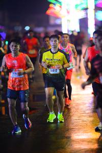 BIB: 24412
                            <button type="button" onclick="openModal(16532674)" class="btn btn-primary btn-sm float-right btn-popup" data-toggle="modal" data-target=".modal-high-quality">
                        <i class="fas fa-shopping-cart"></i> Add to Cart
                    </button>
                                            <button type="button" onclick="isThisMe(16532674, true)" class="btn btn-success btn-sm float-right btn-popup btn-isme hidden" data-toggle="tooltip" data-placement="bottom" title="นี่คือรูปของคุณใช่ไหม คลิกที่นี่เพื่อเอาเข้าอัลบั้ม">
                        <i class="fas fa-plus"></i> Add to album
                    </button>
                    <button type="button" onclick="isThisMe(16532674, false)" class="btn btn-warning btn-sm float-right btn-popup btn-isnotme hidden">
                        <i class="fas fa-ban"></i> Remove from album
                    </button>