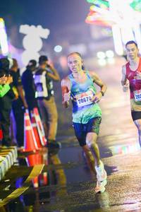 BIB: 20670, 202
                            <button type="button" onclick="openModal(17878545)" class="btn btn-primary btn-sm float-right btn-popup" data-toggle="modal" data-target=".modal-high-quality">
                        <i class="fas fa-shopping-cart"></i> Add to Cart
                    </button>
                                            <button type="button" onclick="isThisMe(17878545, true)" class="btn btn-success btn-sm float-right btn-popup btn-isme hidden" data-toggle="tooltip" data-placement="bottom" title="นี่คือรูปของคุณใช่ไหม คลิกที่นี่เพื่อเอาเข้าอัลบั้ม">
                        <i class="fas fa-plus"></i> Add to album
                    </button>
                    <button type="button" onclick="isThisMe(17878545, false)" class="btn btn-warning btn-sm float-right btn-popup btn-isnotme hidden">
                        <i class="fas fa-ban"></i> Remove from album
                    </button>