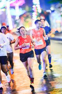 BIB: 974, 20706
                            <button type="button" onclick="openModal(17886264)" class="btn btn-primary btn-sm float-right btn-popup" data-toggle="modal" data-target=".modal-high-quality">
                        <i class="fas fa-shopping-cart"></i> Add to Cart
                    </button>
                                            <button type="button" onclick="isThisMe(17886264, true)" class="btn btn-success btn-sm float-right btn-popup btn-isme hidden" data-toggle="tooltip" data-placement="bottom" title="นี่คือรูปของคุณใช่ไหม คลิกที่นี่เพื่อเอาเข้าอัลบั้ม">
                        <i class="fas fa-plus"></i> Add to album
                    </button>
                    <button type="button" onclick="isThisMe(17886264, false)" class="btn btn-warning btn-sm float-right btn-popup btn-isnotme hidden">
                        <i class="fas fa-ban"></i> Remove from album
                    </button>