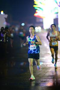 BIB: 21265, 20476
                            <button type="button" onclick="openModal(16721360)" class="btn btn-primary btn-sm float-right btn-popup" data-toggle="modal" data-target=".modal-high-quality">
                        <i class="fas fa-shopping-cart"></i> Add to Cart
                    </button>
                                            <button type="button" onclick="isThisMe(16721360, true)" class="btn btn-success btn-sm float-right btn-popup btn-isme hidden" data-toggle="tooltip" data-placement="bottom" title="นี่คือรูปของคุณใช่ไหม คลิกที่นี่เพื่อเอาเข้าอัลบั้ม">
                        <i class="fas fa-plus"></i> Add to album
                    </button>
                    <button type="button" onclick="isThisMe(16721360, false)" class="btn btn-warning btn-sm float-right btn-popup btn-isnotme hidden">
                        <i class="fas fa-ban"></i> Remove from album
                    </button>