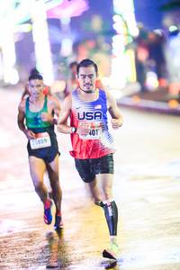 BIB: 101, 20809
                            <button type="button" onclick="openModal(17880267)" class="btn btn-primary btn-sm float-right btn-popup" data-toggle="modal" data-target=".modal-high-quality">
                        <i class="fas fa-shopping-cart"></i> Add to Cart
                    </button>
                                            <button type="button" onclick="isThisMe(17880267, true)" class="btn btn-success btn-sm float-right btn-popup btn-isme hidden" data-toggle="tooltip" data-placement="bottom" title="นี่คือรูปของคุณใช่ไหม คลิกที่นี่เพื่อเอาเข้าอัลบั้ม">
                        <i class="fas fa-plus"></i> Add to album
                    </button>
                    <button type="button" onclick="isThisMe(17880267, false)" class="btn btn-warning btn-sm float-right btn-popup btn-isnotme hidden">
                        <i class="fas fa-ban"></i> Remove from album
                    </button>