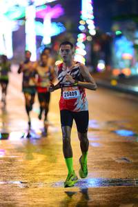 BIB: 20409
                            <button type="button" onclick="openModal(16684658)" class="btn btn-primary btn-sm float-right btn-popup" data-toggle="modal" data-target=".modal-high-quality">
                        <i class="fas fa-shopping-cart"></i> Add to Cart
                    </button>
                                            <button type="button" onclick="isThisMe(16684658, true)" class="btn btn-success btn-sm float-right btn-popup btn-isme hidden" data-toggle="tooltip" data-placement="bottom" title="นี่คือรูปของคุณใช่ไหม คลิกที่นี่เพื่อเอาเข้าอัลบั้ม">
                        <i class="fas fa-plus"></i> Add to album
                    </button>
                    <button type="button" onclick="isThisMe(16684658, false)" class="btn btn-warning btn-sm float-right btn-popup btn-isnotme hidden">
                        <i class="fas fa-ban"></i> Remove from album
                    </button>