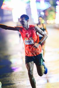 BIB: 21054
                            <button type="button" onclick="openModal(17879293)" class="btn btn-primary btn-sm float-right btn-popup" data-toggle="modal" data-target=".modal-high-quality">
                        <i class="fas fa-shopping-cart"></i> Add to Cart
                    </button>
                                            <button type="button" onclick="isThisMe(17879293, true)" class="btn btn-success btn-sm float-right btn-popup btn-isme hidden" data-toggle="tooltip" data-placement="bottom" title="นี่คือรูปของคุณใช่ไหม คลิกที่นี่เพื่อเอาเข้าอัลบั้ม">
                        <i class="fas fa-plus"></i> Add to album
                    </button>
                    <button type="button" onclick="isThisMe(17879293, false)" class="btn btn-warning btn-sm float-right btn-popup btn-isnotme hidden">
                        <i class="fas fa-ban"></i> Remove from album
                    </button>