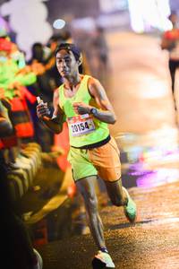 BIB: 20154
                            <button type="button" onclick="openModal(17880553)" class="btn btn-primary btn-sm float-right btn-popup" data-toggle="modal" data-target=".modal-high-quality">
                        <i class="fas fa-shopping-cart"></i> Add to Cart
                    </button>
                                            <button type="button" onclick="isThisMe(17880553, true)" class="btn btn-success btn-sm float-right btn-popup btn-isme hidden" data-toggle="tooltip" data-placement="bottom" title="นี่คือรูปของคุณใช่ไหม คลิกที่นี่เพื่อเอาเข้าอัลบั้ม">
                        <i class="fas fa-plus"></i> Add to album
                    </button>
                    <button type="button" onclick="isThisMe(17880553, false)" class="btn btn-warning btn-sm float-right btn-popup btn-isnotme hidden">
                        <i class="fas fa-ban"></i> Remove from album
                    </button>