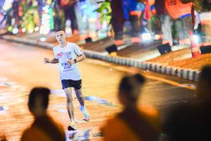 BIB: 4118
                            <button type="button" onclick="openModal(17877052)" class="btn btn-primary btn-sm float-right btn-popup" data-toggle="modal" data-target=".modal-high-quality">
                        <i class="fas fa-shopping-cart"></i> Add to Cart
                    </button>
                                            <button type="button" onclick="isThisMe(17877052, true)" class="btn btn-success btn-sm float-right btn-popup btn-isme hidden" data-toggle="tooltip" data-placement="bottom" title="นี่คือรูปของคุณใช่ไหม คลิกที่นี่เพื่อเอาเข้าอัลบั้ม">
                        <i class="fas fa-plus"></i> Add to album
                    </button>
                    <button type="button" onclick="isThisMe(17877052, false)" class="btn btn-warning btn-sm float-right btn-popup btn-isnotme hidden">
                        <i class="fas fa-ban"></i> Remove from album
                    </button>