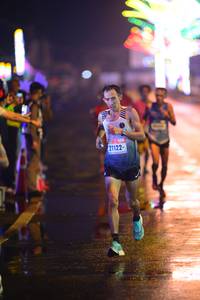 BIB: 
                            <button type="button" onclick="openModal(16727531)" class="btn btn-primary btn-sm float-right btn-popup" data-toggle="modal" data-target=".modal-high-quality">
                        <i class="fas fa-shopping-cart"></i> Add to Cart
                    </button>
                                            <button type="button" onclick="isThisMe(16727531, true)" class="btn btn-success btn-sm float-right btn-popup btn-isme hidden" data-toggle="tooltip" data-placement="bottom" title="นี่คือรูปของคุณใช่ไหม คลิกที่นี่เพื่อเอาเข้าอัลบั้ม">
                        <i class="fas fa-plus"></i> Add to album
                    </button>
                    <button type="button" onclick="isThisMe(16727531, false)" class="btn btn-warning btn-sm float-right btn-popup btn-isnotme hidden">
                        <i class="fas fa-ban"></i> Remove from album
                    </button>