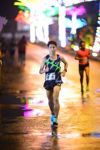 BIB: 4008
                            <button type="button" onclick="openModal(16690240)" class="btn btn-primary btn-sm float-right btn-popup" data-toggle="modal" data-target=".modal-high-quality">
                        <i class="fas fa-shopping-cart"></i> Add to Cart
                    </button>
                                            <button type="button" onclick="isThisMe(16690240, true)" class="btn btn-success btn-sm float-right btn-popup btn-isme hidden" data-toggle="tooltip" data-placement="bottom" title="นี่คือรูปของคุณใช่ไหม คลิกที่นี่เพื่อเอาเข้าอัลบั้ม">
                        <i class="fas fa-plus"></i> Add to album
                    </button>
                    <button type="button" onclick="isThisMe(16690240, false)" class="btn btn-warning btn-sm float-right btn-popup btn-isnotme hidden">
                        <i class="fas fa-ban"></i> Remove from album
                    </button>