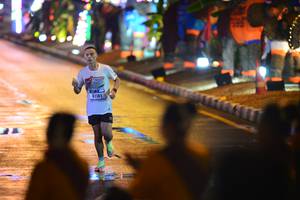 BIB: 41181
                            <button type="button" onclick="openModal(16733562)" class="btn btn-primary btn-sm float-right btn-popup" data-toggle="modal" data-target=".modal-high-quality">
                        <i class="fas fa-shopping-cart"></i> Add to Cart
                    </button>
                                            <button type="button" onclick="isThisMe(16733562, true)" class="btn btn-success btn-sm float-right btn-popup btn-isme hidden" data-toggle="tooltip" data-placement="bottom" title="นี่คือรูปของคุณใช่ไหม คลิกที่นี่เพื่อเอาเข้าอัลบั้ม">
                        <i class="fas fa-plus"></i> Add to album
                    </button>
                    <button type="button" onclick="isThisMe(16733562, false)" class="btn btn-warning btn-sm float-right btn-popup btn-isnotme hidden">
                        <i class="fas fa-ban"></i> Remove from album
                    </button>