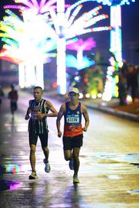 BIB: 43236
                            <button type="button" onclick="openModal(16707952)" class="btn btn-primary btn-sm float-right btn-popup" data-toggle="modal" data-target=".modal-high-quality">
                        <i class="fas fa-shopping-cart"></i> Add to Cart
                    </button>
                                            <button type="button" onclick="isThisMe(16707952, true)" class="btn btn-success btn-sm float-right btn-popup btn-isme hidden" data-toggle="tooltip" data-placement="bottom" title="นี่คือรูปของคุณใช่ไหม คลิกที่นี่เพื่อเอาเข้าอัลบั้ม">
                        <i class="fas fa-plus"></i> Add to album
                    </button>
                    <button type="button" onclick="isThisMe(16707952, false)" class="btn btn-warning btn-sm float-right btn-popup btn-isnotme hidden">
                        <i class="fas fa-ban"></i> Remove from album
                    </button>