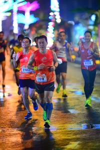 BIB: 41210, 21005, 21018
                            <button type="button" onclick="openModal(16551650)" class="btn btn-primary btn-sm float-right btn-popup" data-toggle="modal" data-target=".modal-high-quality">
                        <i class="fas fa-shopping-cart"></i> Add to Cart
                    </button>
                                            <button type="button" onclick="isThisMe(16551650, true)" class="btn btn-success btn-sm float-right btn-popup btn-isme hidden" data-toggle="tooltip" data-placement="bottom" title="นี่คือรูปของคุณใช่ไหม คลิกที่นี่เพื่อเอาเข้าอัลบั้ม">
                        <i class="fas fa-plus"></i> Add to album
                    </button>
                    <button type="button" onclick="isThisMe(16551650, false)" class="btn btn-warning btn-sm float-right btn-popup btn-isnotme hidden">
                        <i class="fas fa-ban"></i> Remove from album
                    </button>