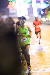 BIB: 21115
                            <button type="button" onclick="openModal(17879996)" class="btn btn-primary btn-sm float-right btn-popup" data-toggle="modal" data-target=".modal-high-quality">
                        <i class="fas fa-shopping-cart"></i> Add to Cart
                    </button>
                                            <button type="button" onclick="isThisMe(17879996, true)" class="btn btn-success btn-sm float-right btn-popup btn-isme hidden" data-toggle="tooltip" data-placement="bottom" title="นี่คือรูปของคุณใช่ไหม คลิกที่นี่เพื่อเอาเข้าอัลบั้ม">
                        <i class="fas fa-plus"></i> Add to album
                    </button>
                    <button type="button" onclick="isThisMe(17879996, false)" class="btn btn-warning btn-sm float-right btn-popup btn-isnotme hidden">
                        <i class="fas fa-ban"></i> Remove from album
                    </button>