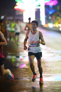 BIB: 24243
                            <button type="button" onclick="openModal(16702885)" class="btn btn-primary btn-sm float-right btn-popup" data-toggle="modal" data-target=".modal-high-quality">
                        <i class="fas fa-shopping-cart"></i> Add to Cart
                    </button>
                                            <button type="button" onclick="isThisMe(16702885, true)" class="btn btn-success btn-sm float-right btn-popup btn-isme hidden" data-toggle="tooltip" data-placement="bottom" title="นี่คือรูปของคุณใช่ไหม คลิกที่นี่เพื่อเอาเข้าอัลบั้ม">
                        <i class="fas fa-plus"></i> Add to album
                    </button>
                    <button type="button" onclick="isThisMe(16702885, false)" class="btn btn-warning btn-sm float-right btn-popup btn-isnotme hidden">
                        <i class="fas fa-ban"></i> Remove from album
                    </button>