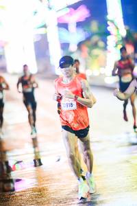 BIB: 10918
                            <button type="button" onclick="openModal(17880100)" class="btn btn-primary btn-sm float-right btn-popup" data-toggle="modal" data-target=".modal-high-quality">
                        <i class="fas fa-shopping-cart"></i> Add to Cart
                    </button>
                                            <button type="button" onclick="isThisMe(17880100, true)" class="btn btn-success btn-sm float-right btn-popup btn-isme hidden" data-toggle="tooltip" data-placement="bottom" title="นี่คือรูปของคุณใช่ไหม คลิกที่นี่เพื่อเอาเข้าอัลบั้ม">
                        <i class="fas fa-plus"></i> Add to album
                    </button>
                    <button type="button" onclick="isThisMe(17880100, false)" class="btn btn-warning btn-sm float-right btn-popup btn-isnotme hidden">
                        <i class="fas fa-ban"></i> Remove from album
                    </button>