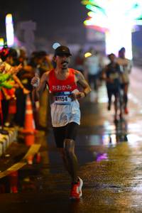 BIB: 41154
                            <button type="button" onclick="openModal(16714098)" class="btn btn-primary btn-sm float-right btn-popup" data-toggle="modal" data-target=".modal-high-quality">
                        <i class="fas fa-shopping-cart"></i> Add to Cart
                    </button>
                                            <button type="button" onclick="isThisMe(16714098, true)" class="btn btn-success btn-sm float-right btn-popup btn-isme hidden" data-toggle="tooltip" data-placement="bottom" title="นี่คือรูปของคุณใช่ไหม คลิกที่นี่เพื่อเอาเข้าอัลบั้ม">
                        <i class="fas fa-plus"></i> Add to album
                    </button>
                    <button type="button" onclick="isThisMe(16714098, false)" class="btn btn-warning btn-sm float-right btn-popup btn-isnotme hidden">
                        <i class="fas fa-ban"></i> Remove from album
                    </button>