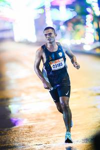 BIB: 23185
                            <button type="button" onclick="openModal(17879380)" class="btn btn-primary btn-sm float-right btn-popup" data-toggle="modal" data-target=".modal-high-quality">
                        <i class="fas fa-shopping-cart"></i> Add to Cart
                    </button>
                                            <button type="button" onclick="isThisMe(17879380, true)" class="btn btn-success btn-sm float-right btn-popup btn-isme hidden" data-toggle="tooltip" data-placement="bottom" title="นี่คือรูปของคุณใช่ไหม คลิกที่นี่เพื่อเอาเข้าอัลบั้ม">
                        <i class="fas fa-plus"></i> Add to album
                    </button>
                    <button type="button" onclick="isThisMe(17879380, false)" class="btn btn-warning btn-sm float-right btn-popup btn-isnotme hidden">
                        <i class="fas fa-ban"></i> Remove from album
                    </button>