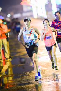 BIB: 2111, 25433
                            <button type="button" onclick="openModal(17879501)" class="btn btn-primary btn-sm float-right btn-popup" data-toggle="modal" data-target=".modal-high-quality">
                        <i class="fas fa-shopping-cart"></i> Add to Cart
                    </button>
                                            <button type="button" onclick="isThisMe(17879501, true)" class="btn btn-success btn-sm float-right btn-popup btn-isme hidden" data-toggle="tooltip" data-placement="bottom" title="นี่คือรูปของคุณใช่ไหม คลิกที่นี่เพื่อเอาเข้าอัลบั้ม">
                        <i class="fas fa-plus"></i> Add to album
                    </button>
                    <button type="button" onclick="isThisMe(17879501, false)" class="btn btn-warning btn-sm float-right btn-popup btn-isnotme hidden">
                        <i class="fas fa-ban"></i> Remove from album
                    </button>