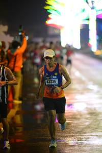 BIB: 43236
                            <button type="button" onclick="openModal(16707570)" class="btn btn-primary btn-sm float-right btn-popup" data-toggle="modal" data-target=".modal-high-quality">
                        <i class="fas fa-shopping-cart"></i> Add to Cart
                    </button>
                                            <button type="button" onclick="isThisMe(16707570, true)" class="btn btn-success btn-sm float-right btn-popup btn-isme hidden" data-toggle="tooltip" data-placement="bottom" title="นี่คือรูปของคุณใช่ไหม คลิกที่นี่เพื่อเอาเข้าอัลบั้ม">
                        <i class="fas fa-plus"></i> Add to album
                    </button>
                    <button type="button" onclick="isThisMe(16707570, false)" class="btn btn-warning btn-sm float-right btn-popup btn-isnotme hidden">
                        <i class="fas fa-ban"></i> Remove from album
                    </button>