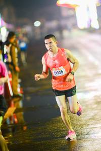 BIB: 21225
                            <button type="button" onclick="openModal(17877308)" class="btn btn-primary btn-sm float-right btn-popup" data-toggle="modal" data-target=".modal-high-quality">
                        <i class="fas fa-shopping-cart"></i> Add to Cart
                    </button>
                                            <button type="button" onclick="isThisMe(17877308, true)" class="btn btn-success btn-sm float-right btn-popup btn-isme hidden" data-toggle="tooltip" data-placement="bottom" title="นี่คือรูปของคุณใช่ไหม คลิกที่นี่เพื่อเอาเข้าอัลบั้ม">
                        <i class="fas fa-plus"></i> Add to album
                    </button>
                    <button type="button" onclick="isThisMe(17877308, false)" class="btn btn-warning btn-sm float-right btn-popup btn-isnotme hidden">
                        <i class="fas fa-ban"></i> Remove from album
                    </button>