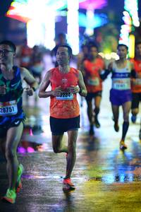 BIB: 1234, 20751
                            <button type="button" onclick="openModal(16695755)" class="btn btn-primary btn-sm float-right btn-popup" data-toggle="modal" data-target=".modal-high-quality">
                        <i class="fas fa-shopping-cart"></i> Add to Cart
                    </button>
                                            <button type="button" onclick="isThisMe(16695755, true)" class="btn btn-success btn-sm float-right btn-popup btn-isme hidden" data-toggle="tooltip" data-placement="bottom" title="นี่คือรูปของคุณใช่ไหม คลิกที่นี่เพื่อเอาเข้าอัลบั้ม">
                        <i class="fas fa-plus"></i> Add to album
                    </button>
                    <button type="button" onclick="isThisMe(16695755, false)" class="btn btn-warning btn-sm float-right btn-popup btn-isnotme hidden">
                        <i class="fas fa-ban"></i> Remove from album
                    </button>