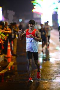 BIB: 41154
                            <button type="button" onclick="openModal(16714423)" class="btn btn-primary btn-sm float-right btn-popup" data-toggle="modal" data-target=".modal-high-quality">
                        <i class="fas fa-shopping-cart"></i> Add to Cart
                    </button>
                                            <button type="button" onclick="isThisMe(16714423, true)" class="btn btn-success btn-sm float-right btn-popup btn-isme hidden" data-toggle="tooltip" data-placement="bottom" title="นี่คือรูปของคุณใช่ไหม คลิกที่นี่เพื่อเอาเข้าอัลบั้ม">
                        <i class="fas fa-plus"></i> Add to album
                    </button>
                    <button type="button" onclick="isThisMe(16714423, false)" class="btn btn-warning btn-sm float-right btn-popup btn-isnotme hidden">
                        <i class="fas fa-ban"></i> Remove from album
                    </button>