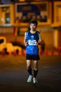 BIB: 0956
                            <button type="button" onclick="openModal(16735964)" class="btn btn-primary btn-sm float-right btn-popup" data-toggle="modal" data-target=".modal-high-quality">
                        <i class="fas fa-shopping-cart"></i> Add to Cart
                    </button>
                                            <button type="button" onclick="isThisMe(16735964, true)" class="btn btn-success btn-sm float-right btn-popup btn-isme hidden" data-toggle="tooltip" data-placement="bottom" title="นี่คือรูปของคุณใช่ไหม คลิกที่นี่เพื่อเอาเข้าอัลบั้ม">
                        <i class="fas fa-plus"></i> Add to album
                    </button>
                    <button type="button" onclick="isThisMe(16735964, false)" class="btn btn-warning btn-sm float-right btn-popup btn-isnotme hidden">
                        <i class="fas fa-ban"></i> Remove from album
                    </button>