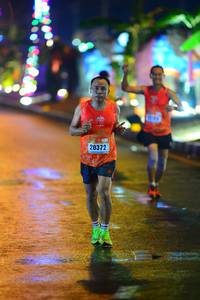 BIB: 20372
                            <button type="button" onclick="openModal(16533633)" class="btn btn-primary btn-sm float-right btn-popup" data-toggle="modal" data-target=".modal-high-quality">
                        <i class="fas fa-shopping-cart"></i> Add to Cart
                    </button>
                                            <button type="button" onclick="isThisMe(16533633, true)" class="btn btn-success btn-sm float-right btn-popup btn-isme hidden" data-toggle="tooltip" data-placement="bottom" title="นี่คือรูปของคุณใช่ไหม คลิกที่นี่เพื่อเอาเข้าอัลบั้ม">
                        <i class="fas fa-plus"></i> Add to album
                    </button>
                    <button type="button" onclick="isThisMe(16533633, false)" class="btn btn-warning btn-sm float-right btn-popup btn-isnotme hidden">
                        <i class="fas fa-ban"></i> Remove from album
                    </button>