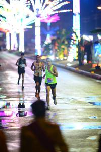 BIB: 20509, 
                            <button type="button" onclick="openModal(16728980)" class="btn btn-primary btn-sm float-right btn-popup" data-toggle="modal" data-target=".modal-high-quality">
                        <i class="fas fa-shopping-cart"></i> Add to Cart
                    </button>
                                            <button type="button" onclick="isThisMe(16728980, true)" class="btn btn-success btn-sm float-right btn-popup btn-isme hidden" data-toggle="tooltip" data-placement="bottom" title="นี่คือรูปของคุณใช่ไหม คลิกที่นี่เพื่อเอาเข้าอัลบั้ม">
                        <i class="fas fa-plus"></i> Add to album
                    </button>
                    <button type="button" onclick="isThisMe(16728980, false)" class="btn btn-warning btn-sm float-right btn-popup btn-isnotme hidden">
                        <i class="fas fa-ban"></i> Remove from album
                    </button>