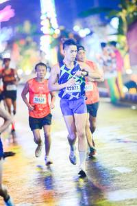 BIB: 20538
                            <button type="button" onclick="openModal(17903786)" class="btn btn-primary btn-sm float-right btn-popup" data-toggle="modal" data-target=".modal-high-quality">
                        <i class="fas fa-shopping-cart"></i> Add to Cart
                    </button>
                                            <button type="button" onclick="isThisMe(17903786, true)" class="btn btn-success btn-sm float-right btn-popup btn-isme hidden" data-toggle="tooltip" data-placement="bottom" title="นี่คือรูปของคุณใช่ไหม คลิกที่นี่เพื่อเอาเข้าอัลบั้ม">
                        <i class="fas fa-plus"></i> Add to album
                    </button>
                    <button type="button" onclick="isThisMe(17903786, false)" class="btn btn-warning btn-sm float-right btn-popup btn-isnotme hidden">
                        <i class="fas fa-ban"></i> Remove from album
                    </button>
