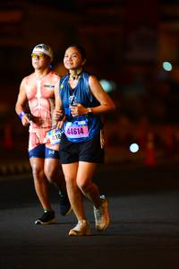 BIB: 44614, 418
                            <button type="button" onclick="openModal(16792210)" class="btn btn-primary btn-sm float-right btn-popup" data-toggle="modal" data-target=".modal-high-quality">
                        <i class="fas fa-shopping-cart"></i> Add to Cart
                    </button>
                                            <button type="button" onclick="isThisMe(16792210, true)" class="btn btn-success btn-sm float-right btn-popup btn-isme hidden" data-toggle="tooltip" data-placement="bottom" title="นี่คือรูปของคุณใช่ไหม คลิกที่นี่เพื่อเอาเข้าอัลบั้ม">
                        <i class="fas fa-plus"></i> Add to album
                    </button>
                    <button type="button" onclick="isThisMe(16792210, false)" class="btn btn-warning btn-sm float-right btn-popup btn-isnotme hidden">
                        <i class="fas fa-ban"></i> Remove from album
                    </button>