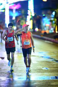 BIB: 41094, 20033
                            <button type="button" onclick="openModal(16691225)" class="btn btn-primary btn-sm float-right btn-popup" data-toggle="modal" data-target=".modal-high-quality">
                        <i class="fas fa-shopping-cart"></i> Add to Cart
                    </button>
                                            <button type="button" onclick="isThisMe(16691225, true)" class="btn btn-success btn-sm float-right btn-popup btn-isme hidden" data-toggle="tooltip" data-placement="bottom" title="นี่คือรูปของคุณใช่ไหม คลิกที่นี่เพื่อเอาเข้าอัลบั้ม">
                        <i class="fas fa-plus"></i> Add to album
                    </button>
                    <button type="button" onclick="isThisMe(16691225, false)" class="btn btn-warning btn-sm float-right btn-popup btn-isnotme hidden">
                        <i class="fas fa-ban"></i> Remove from album
                    </button>