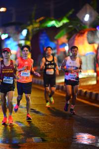 BIB: 20941, 20558, 40407
                            <button type="button" onclick="openModal(16539467)" class="btn btn-primary btn-sm float-right btn-popup" data-toggle="modal" data-target=".modal-high-quality">
                        <i class="fas fa-shopping-cart"></i> Add to Cart
                    </button>
                                            <button type="button" onclick="isThisMe(16539467, true)" class="btn btn-success btn-sm float-right btn-popup btn-isme hidden" data-toggle="tooltip" data-placement="bottom" title="นี่คือรูปของคุณใช่ไหม คลิกที่นี่เพื่อเอาเข้าอัลบั้ม">
                        <i class="fas fa-plus"></i> Add to album
                    </button>
                    <button type="button" onclick="isThisMe(16539467, false)" class="btn btn-warning btn-sm float-right btn-popup btn-isnotme hidden">
                        <i class="fas fa-ban"></i> Remove from album
                    </button>