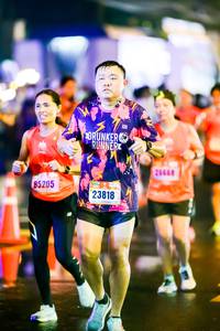 BIB: 41218
                            <button type="button" onclick="openModal(17894399)" class="btn btn-primary btn-sm float-right btn-popup" data-toggle="modal" data-target=".modal-high-quality">
                        <i class="fas fa-shopping-cart"></i> Add to Cart
                    </button>
                                            <button type="button" onclick="isThisMe(17894399, true)" class="btn btn-success btn-sm float-right btn-popup btn-isme hidden" data-toggle="tooltip" data-placement="bottom" title="นี่คือรูปของคุณใช่ไหม คลิกที่นี่เพื่อเอาเข้าอัลบั้ม">
                        <i class="fas fa-plus"></i> Add to album
                    </button>
                    <button type="button" onclick="isThisMe(17894399, false)" class="btn btn-warning btn-sm float-right btn-popup btn-isnotme hidden">
                        <i class="fas fa-ban"></i> Remove from album
                    </button>