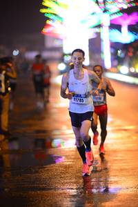 BIB: 41785
                            <button type="button" onclick="openModal(16718807)" class="btn btn-primary btn-sm float-right btn-popup" data-toggle="modal" data-target=".modal-high-quality">
                        <i class="fas fa-shopping-cart"></i> Add to Cart
                    </button>
                                            <button type="button" onclick="isThisMe(16718807, true)" class="btn btn-success btn-sm float-right btn-popup btn-isme hidden" data-toggle="tooltip" data-placement="bottom" title="นี่คือรูปของคุณใช่ไหม คลิกที่นี่เพื่อเอาเข้าอัลบั้ม">
                        <i class="fas fa-plus"></i> Add to album
                    </button>
                    <button type="button" onclick="isThisMe(16718807, false)" class="btn btn-warning btn-sm float-right btn-popup btn-isnotme hidden">
                        <i class="fas fa-ban"></i> Remove from album
                    </button>