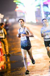 BIB: 20497
                            <button type="button" onclick="openModal(17879460)" class="btn btn-primary btn-sm float-right btn-popup" data-toggle="modal" data-target=".modal-high-quality">
                        <i class="fas fa-shopping-cart"></i> Add to Cart
                    </button>
                                            <button type="button" onclick="isThisMe(17879460, true)" class="btn btn-success btn-sm float-right btn-popup btn-isme hidden" data-toggle="tooltip" data-placement="bottom" title="นี่คือรูปของคุณใช่ไหม คลิกที่นี่เพื่อเอาเข้าอัลบั้ม">
                        <i class="fas fa-plus"></i> Add to album
                    </button>
                    <button type="button" onclick="isThisMe(17879460, false)" class="btn btn-warning btn-sm float-right btn-popup btn-isnotme hidden">
                        <i class="fas fa-ban"></i> Remove from album
                    </button>