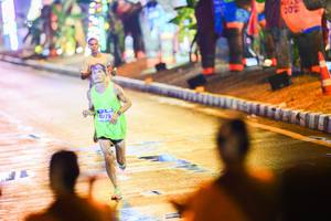 BIB: 202, 40175
                            <button type="button" onclick="openModal(17877043)" class="btn btn-primary btn-sm float-right btn-popup" data-toggle="modal" data-target=".modal-high-quality">
                        <i class="fas fa-shopping-cart"></i> Add to Cart
                    </button>
                                            <button type="button" onclick="isThisMe(17877043, true)" class="btn btn-success btn-sm float-right btn-popup btn-isme hidden" data-toggle="tooltip" data-placement="bottom" title="นี่คือรูปของคุณใช่ไหม คลิกที่นี่เพื่อเอาเข้าอัลบั้ม">
                        <i class="fas fa-plus"></i> Add to album
                    </button>
                    <button type="button" onclick="isThisMe(17877043, false)" class="btn btn-warning btn-sm float-right btn-popup btn-isnotme hidden">
                        <i class="fas fa-ban"></i> Remove from album
                    </button>