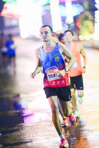 BIB: 2158
                            <button type="button" onclick="openModal(17880514)" class="btn btn-primary btn-sm float-right btn-popup" data-toggle="modal" data-target=".modal-high-quality">
                        <i class="fas fa-shopping-cart"></i> Add to Cart
                    </button>
                                            <button type="button" onclick="isThisMe(17880514, true)" class="btn btn-success btn-sm float-right btn-popup btn-isme hidden" data-toggle="tooltip" data-placement="bottom" title="นี่คือรูปของคุณใช่ไหม คลิกที่นี่เพื่อเอาเข้าอัลบั้ม">
                        <i class="fas fa-plus"></i> Add to album
                    </button>
                    <button type="button" onclick="isThisMe(17880514, false)" class="btn btn-warning btn-sm float-right btn-popup btn-isnotme hidden">
                        <i class="fas fa-ban"></i> Remove from album
                    </button>