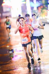 BIB: 5577, 21455
                            <button type="button" onclick="openModal(17880274)" class="btn btn-primary btn-sm float-right btn-popup" data-toggle="modal" data-target=".modal-high-quality">
                        <i class="fas fa-shopping-cart"></i> Add to Cart
                    </button>
                                            <button type="button" onclick="isThisMe(17880274, true)" class="btn btn-success btn-sm float-right btn-popup btn-isme hidden" data-toggle="tooltip" data-placement="bottom" title="นี่คือรูปของคุณใช่ไหม คลิกที่นี่เพื่อเอาเข้าอัลบั้ม">
                        <i class="fas fa-plus"></i> Add to album
                    </button>
                    <button type="button" onclick="isThisMe(17880274, false)" class="btn btn-warning btn-sm float-right btn-popup btn-isnotme hidden">
                        <i class="fas fa-ban"></i> Remove from album
                    </button>