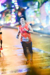 BIB: 20554
                            <button type="button" onclick="openModal(17879537)" class="btn btn-primary btn-sm float-right btn-popup" data-toggle="modal" data-target=".modal-high-quality">
                        <i class="fas fa-shopping-cart"></i> Add to Cart
                    </button>
                                            <button type="button" onclick="isThisMe(17879537, true)" class="btn btn-success btn-sm float-right btn-popup btn-isme hidden" data-toggle="tooltip" data-placement="bottom" title="นี่คือรูปของคุณใช่ไหม คลิกที่นี่เพื่อเอาเข้าอัลบั้ม">
                        <i class="fas fa-plus"></i> Add to album
                    </button>
                    <button type="button" onclick="isThisMe(17879537, false)" class="btn btn-warning btn-sm float-right btn-popup btn-isnotme hidden">
                        <i class="fas fa-ban"></i> Remove from album
                    </button>