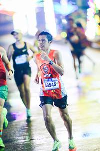 BIB: 40545
                            <button type="button" onclick="openModal(17879363)" class="btn btn-primary btn-sm float-right btn-popup" data-toggle="modal" data-target=".modal-high-quality">
                        <i class="fas fa-shopping-cart"></i> Add to Cart
                    </button>
                                            <button type="button" onclick="isThisMe(17879363, true)" class="btn btn-success btn-sm float-right btn-popup btn-isme hidden" data-toggle="tooltip" data-placement="bottom" title="นี่คือรูปของคุณใช่ไหม คลิกที่นี่เพื่อเอาเข้าอัลบั้ม">
                        <i class="fas fa-plus"></i> Add to album
                    </button>
                    <button type="button" onclick="isThisMe(17879363, false)" class="btn btn-warning btn-sm float-right btn-popup btn-isnotme hidden">
                        <i class="fas fa-ban"></i> Remove from album
                    </button>