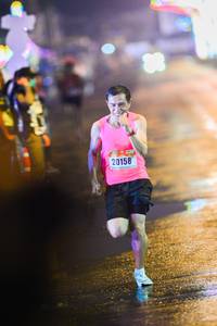 BIB: 20158
                            <button type="button" onclick="openModal(17878465)" class="btn btn-primary btn-sm float-right btn-popup" data-toggle="modal" data-target=".modal-high-quality">
                        <i class="fas fa-shopping-cart"></i> Add to Cart
                    </button>
                                            <button type="button" onclick="isThisMe(17878465, true)" class="btn btn-success btn-sm float-right btn-popup btn-isme hidden" data-toggle="tooltip" data-placement="bottom" title="นี่คือรูปของคุณใช่ไหม คลิกที่นี่เพื่อเอาเข้าอัลบั้ม">
                        <i class="fas fa-plus"></i> Add to album
                    </button>
                    <button type="button" onclick="isThisMe(17878465, false)" class="btn btn-warning btn-sm float-right btn-popup btn-isnotme hidden">
                        <i class="fas fa-ban"></i> Remove from album
                    </button>